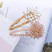 【量大】寻找类似产品 ，可订货可现货 ，