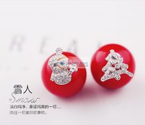 本厂承接滴油&nbsp;&nbsp;&n