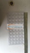 寻找做如图产品的厂家，要求质量好，价格优