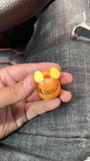 有没有能做如图产品的厂家，数量60000