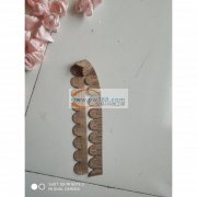 谁家有这个布料卖请联系我。