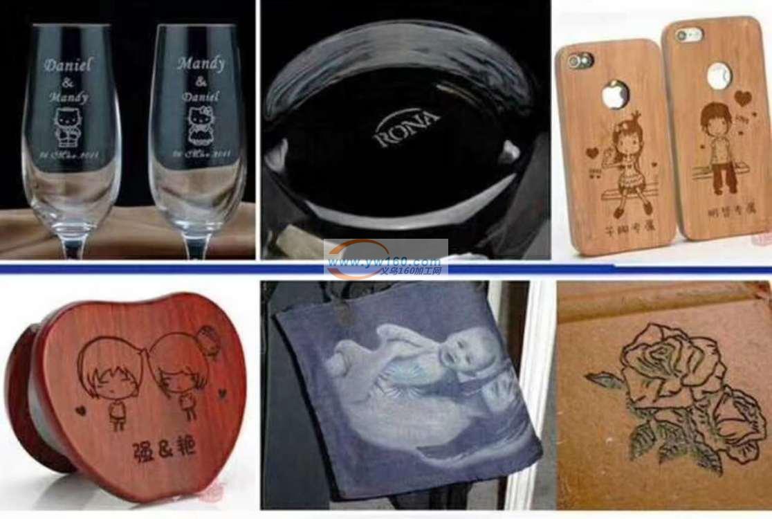 本厂承接:纸制品镂空打标加工,竹木质品雕 本厂承接:纸制品镂空打标加工,竹木质品雕