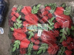 绣花片处理。&nbsp;大概有500万片