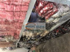 绣花片处理。&nbsp;大概有500万片