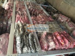 绣花片处理。&nbsp;大概有500万片