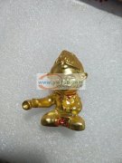 车载猴&nbsp;半成品&nbsp;&n