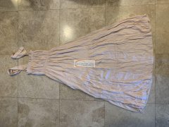 越南工厂承接服装来料加工<br />
