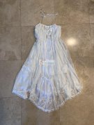 越南工厂承接服装来料加工<br />
