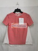 越南工厂承接服装来料加工<br />
