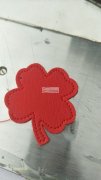 芸昕大型电脑花样机踩线承接：&nbsp;