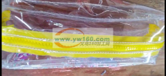 20000个如图pVc透明包外发，寻找专