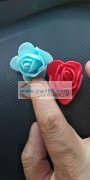辽宁丹东工厂坐落于朝鲜有300工人承接各