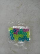 求购如图产品，要现货，价格优惠，有货的请
