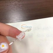 现需求购这种软硅胶塞子，如图，有此配件的