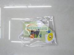 宝宝袜包装&nbsp;&nbsp;义乌佛