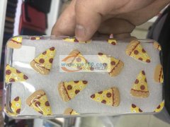 寻滴胶加工厂，机器和手工&nbsp;手机