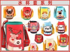 尚世电脑刺绣<br />
<br />