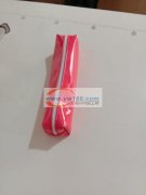 承接平车加工活，手上有15个车工，出货快