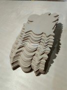 《专业承接激光切割》<br />本厂