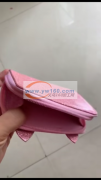 1500个包外发加工，纯加工，包工包料都