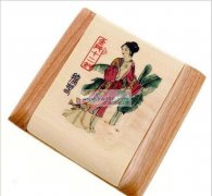 UV打印喷绘 印刷 亚克力木板皮革塑料饰品玩具工艺品加工