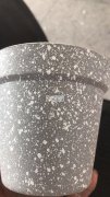 承接喷涂印刷加工&nbsp;主要做塑料件