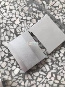 承接喷涂印刷加工&nbsp;主要做塑料件