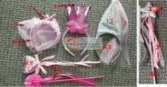 寻找能做如图这几款产品的厂家，品质要好，