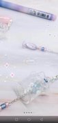 需要50000个如图产品，找图中成品工厂