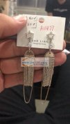 手工点钻外发，寻找青口附近手工点钻加工厂