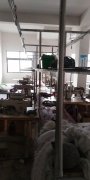 本厂专业加工各种毛绒玩具，质量第一，现有
