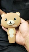 需要40000个如图梳子，寻找此款梳子厂