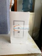 承接来料加工各种纸质类手提袋，保证质量，