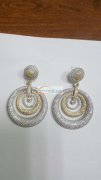 寻找能做如图产品的厂家，长期合作，品质好