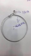 有没有能做如图产品的厂家，质量要好，价格