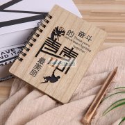 专业承接:亚克力&nbsp;&nbsp;
