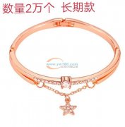 找专业手镯机器点钻加工厂，如图，4000