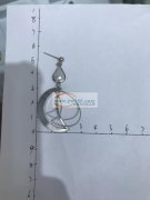 采购如图配件，最好是有现货，价格合理，有