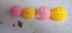 找能生产如图产品的厂家，最好是有现货，汤