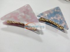 佛山市诗怡饰品有限公司<br />
<