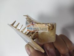 佛山市诗怡饰品有限公司<br />
<