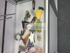 佛山市诗怡饰品有限公司<br />
<