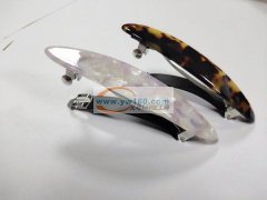 佛山市诗怡饰品有限公司<br />
<