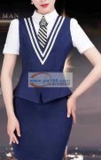 本人承接平车服装包包发带