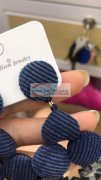 寻找能做如图这种材料的厂家，品质要好，价