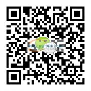 承接，点砖，串珠，打胶枪！<br />