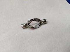 需要如图合金产品，有货的请速速联系我一下