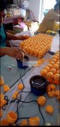 本公司承接各种手工活加工，工人稳定，出货
