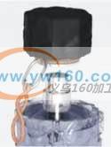 【返单量大】寻找能做如图产品的厂家， 瓶