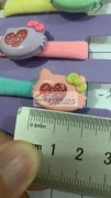 现寻做树脂的源头厂家，如图，要质量好的，
